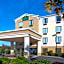 La Quinta Inn & Suites by Wyndham Warner Robins - Robins Afb