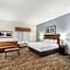 MainStay Suites Lufkin