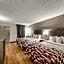 Red Roof Inn Kingsport