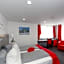 Aalener Romerhotel aWL