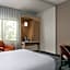 Courtyard by Marriott Denver North/Westminster