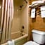 Quality Inn Clermont West Kissimmee