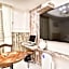 February Boutique Hotel Hwanggeum