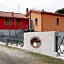 B&B da Zio Gianni