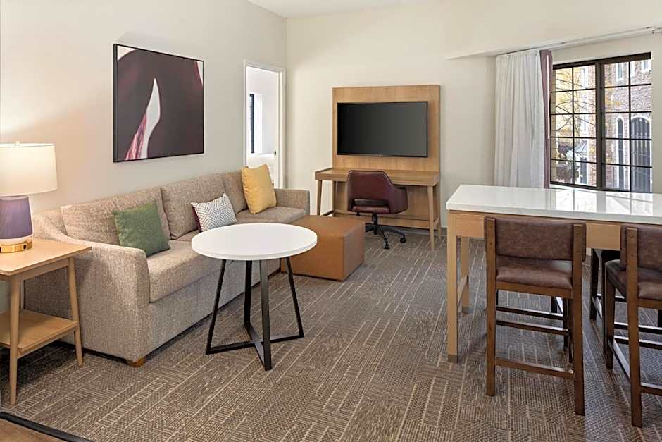 Staybridge Suites Minneapolis-Maple Grove By IHG