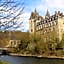 B&B Les Lits de Nohaipre