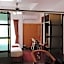Sipadan Inn 1