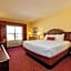 Wine Country Inn