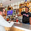 Ibis Styles Paris Bercy