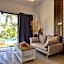 Kelingking Mesari Villa and Spa