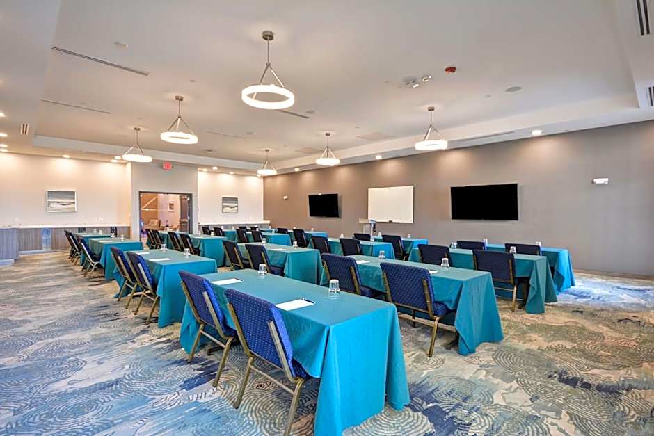 Homewood Suites by Hilton Conroe