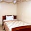 G-One Hotel Kampala
