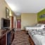 Sleep Inn & Suites Millbrook - Prattville