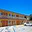 Rosa Bell Motel - Los Angeles