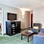 Hotel One75
