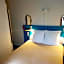 Hotel Confort 09