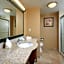 Hampton Inn By Hilton And Suites Charlotte Huntersville