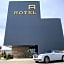 Hotel A