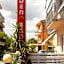 Hotel Baden Baden