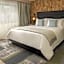 Embassy Suites By Hilton Hotel Napa Valley