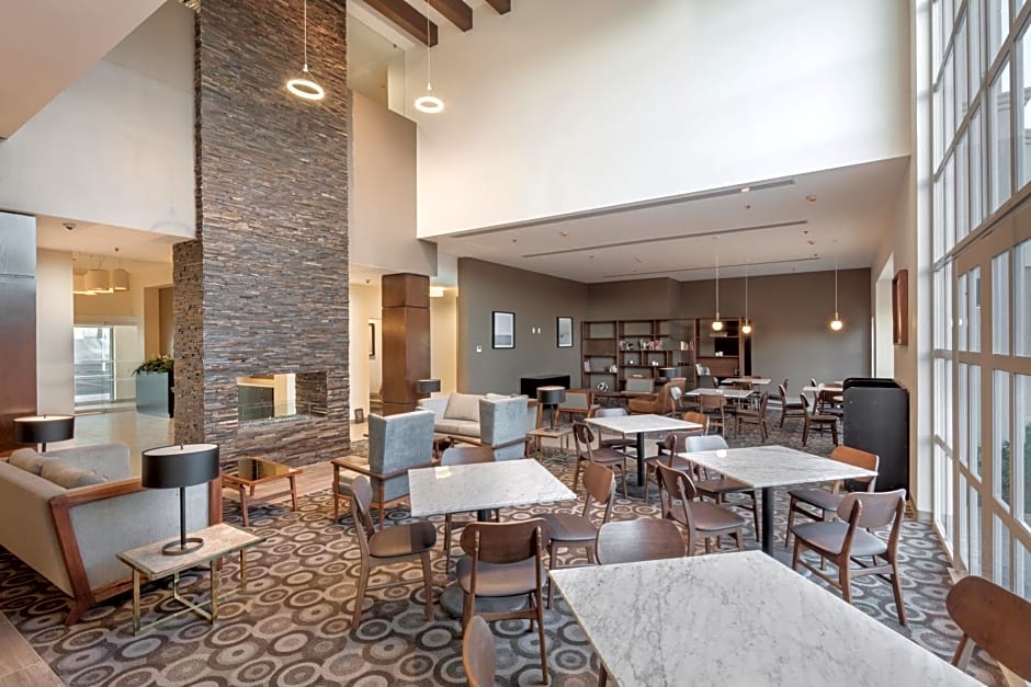 Staybridge Suites Silao By IHG