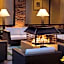 Providence Marriott Downtown