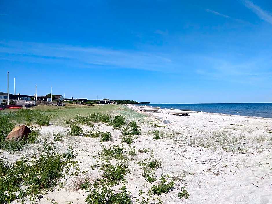 Apartment in Denmark - Hygge Villa