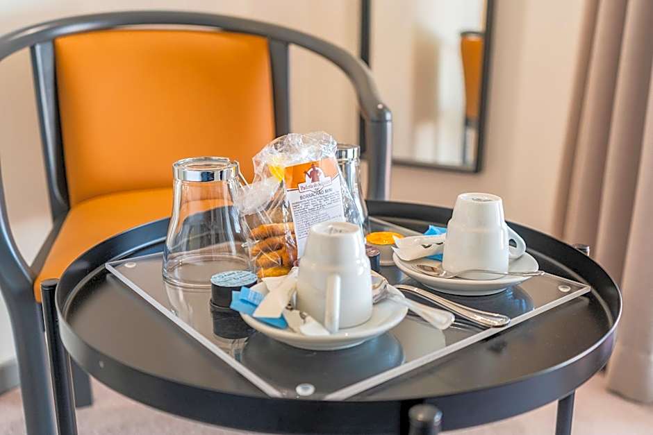 Melia Castelo Branco