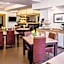 Hotel Walewscy