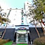 Dangjin Blanc Hotel
