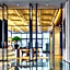 InterContinental Xi'an North By IHG