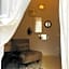 "Cuore Barocco" Hospitality in Noto