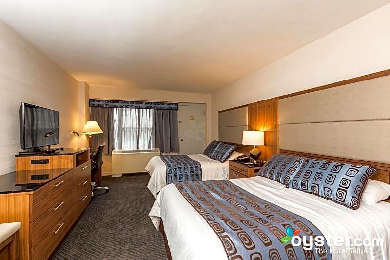 Travel Inn