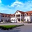 Hotel Villa Bolestraszyce