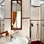 Executive Hotel