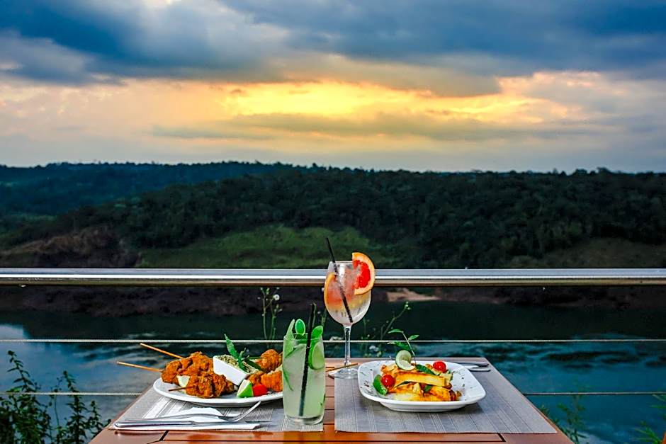 Hotel Guaminí Misión