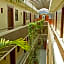 Hotel Janeiro