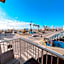 Hotel La Pace