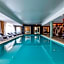 Chalet Hotel Kaya