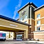 Homewood Suites by Hilton Phoenix Tempe ASU Area