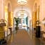 Grand Hotel Casselbergh Brugge