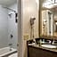 Quality Inn Conyers I-20