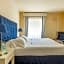 HOTIDAY Room Collection - Livorno Mascagni