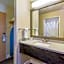 Quality Inn & Suites Pueblo West
