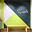 Spark by Hilton Fredericksburg Southpoint