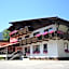 Hotel Auderer
