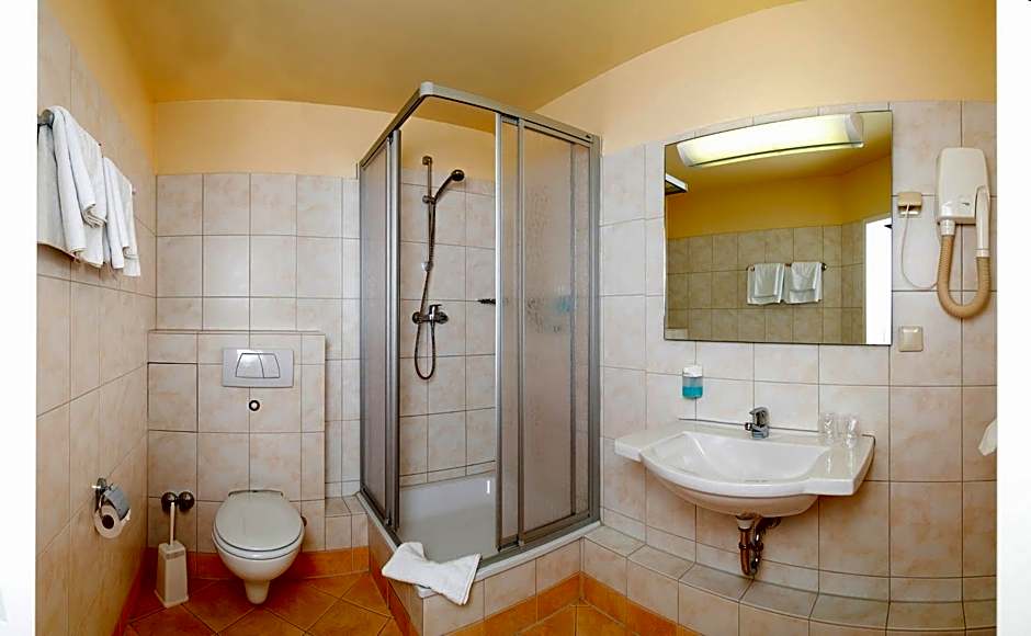 Kurfürst am Kurfürstendamm