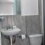 Hotel Insurgentes