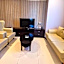 Hotel Apita Cirebon