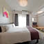 M's Inn Higashiyama